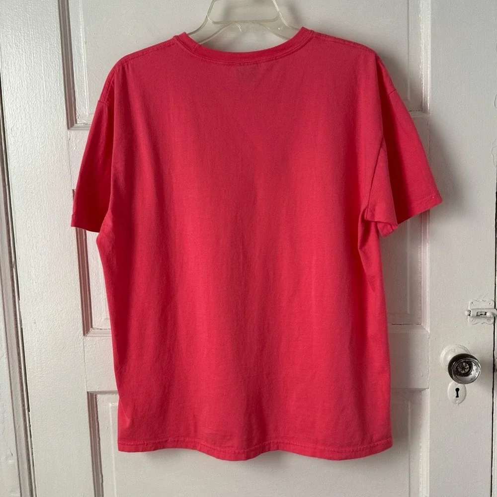 3/$20 💥 Vintage Polo Ralph Lauren Short Sleeve T-Shirt Crewneck Cotton M Classic